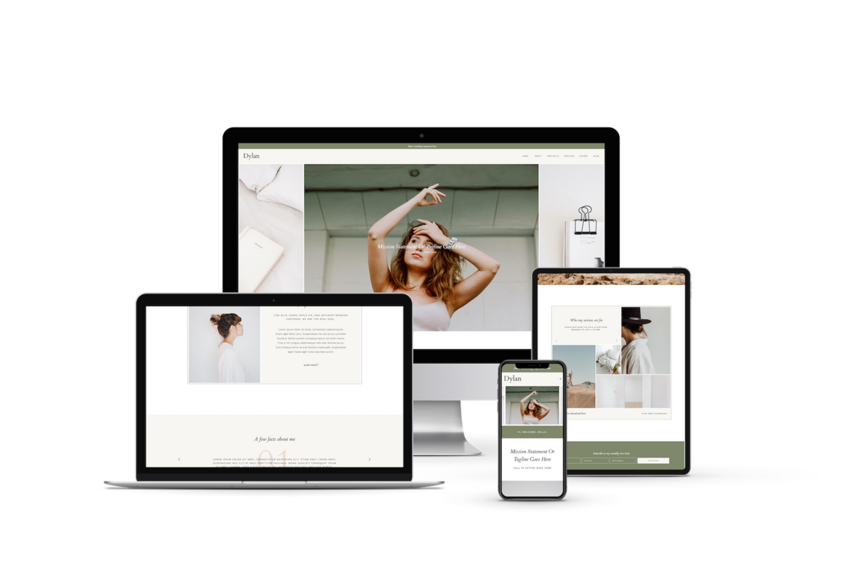 dylan-showit-website-template-sales-page
