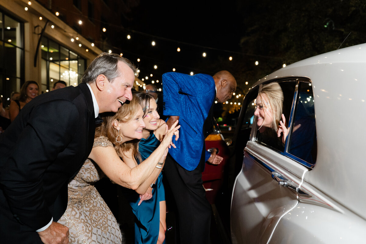 Austin-Wedding-Photographer-Faith-and-fire-photos-33-65