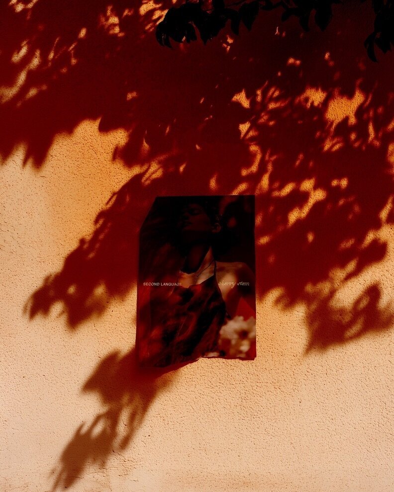 D6D7DB41-2321-43DF-8125-E91315FEB577_1_105_c