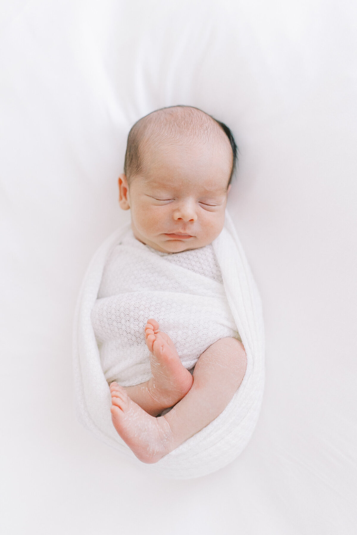 jennings-family-louisville-family-photographer-1