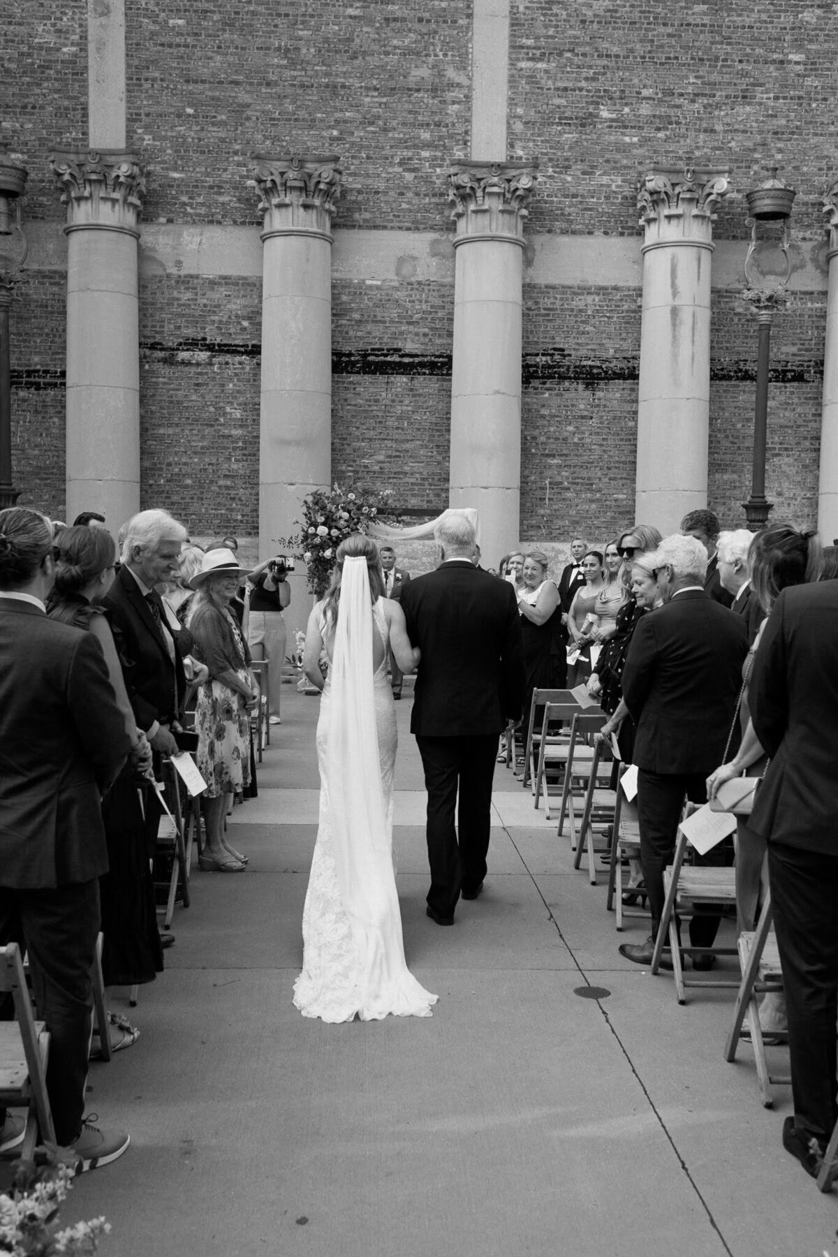 Nichole-Babiez-Photography-07.15.2023-Artifact-events-downtown-chicago-montrose-pointe-bird-sanctuary-wedding-photos-candid-luxury-fall-destination-71