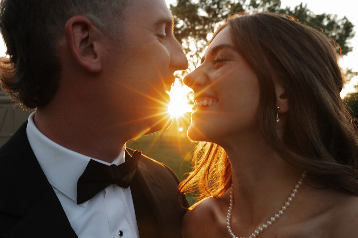 towanda-kansas-wedding-weekend-danielle-rose-photography-2317_websize