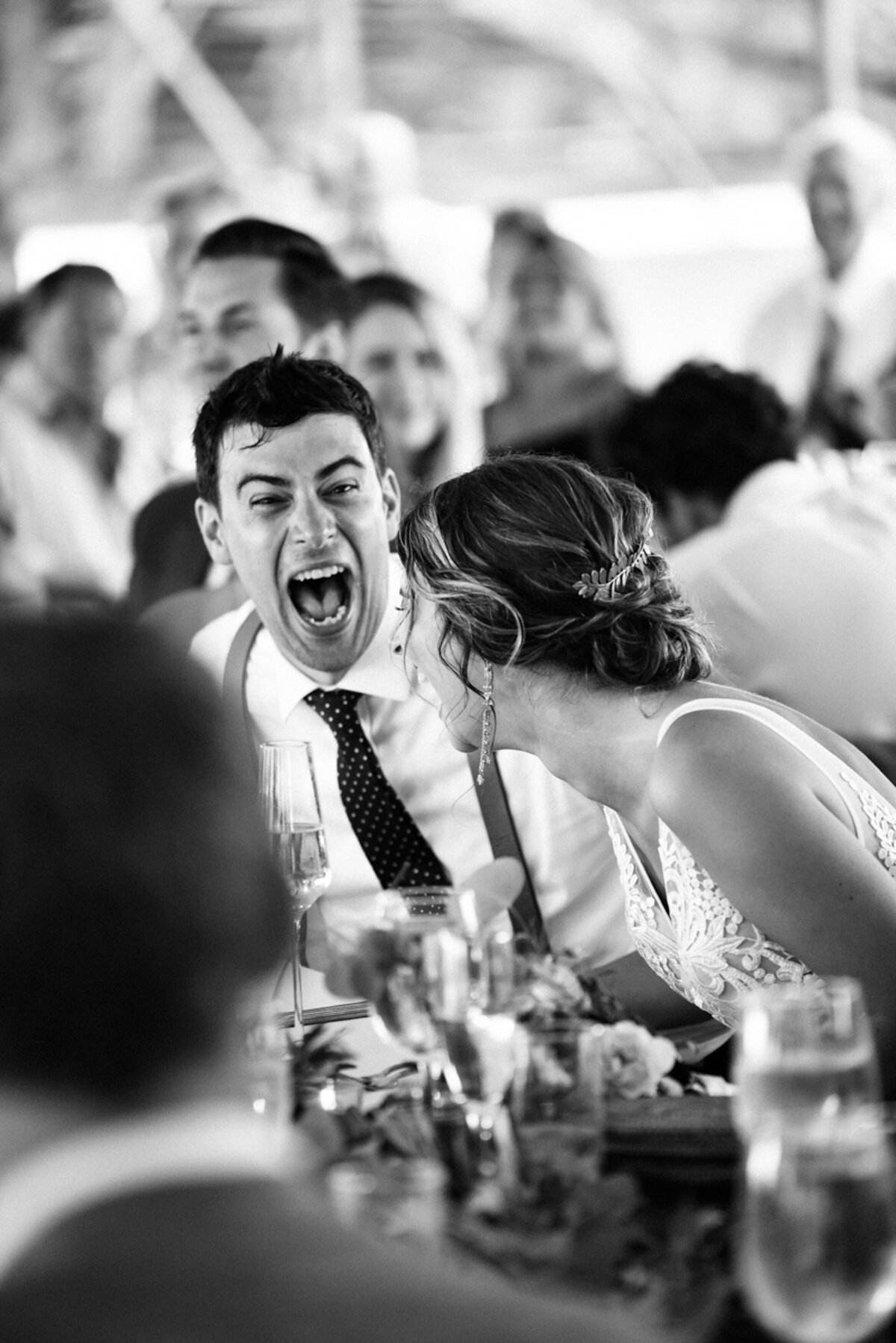 New-York-Wedding-Photographer-0075