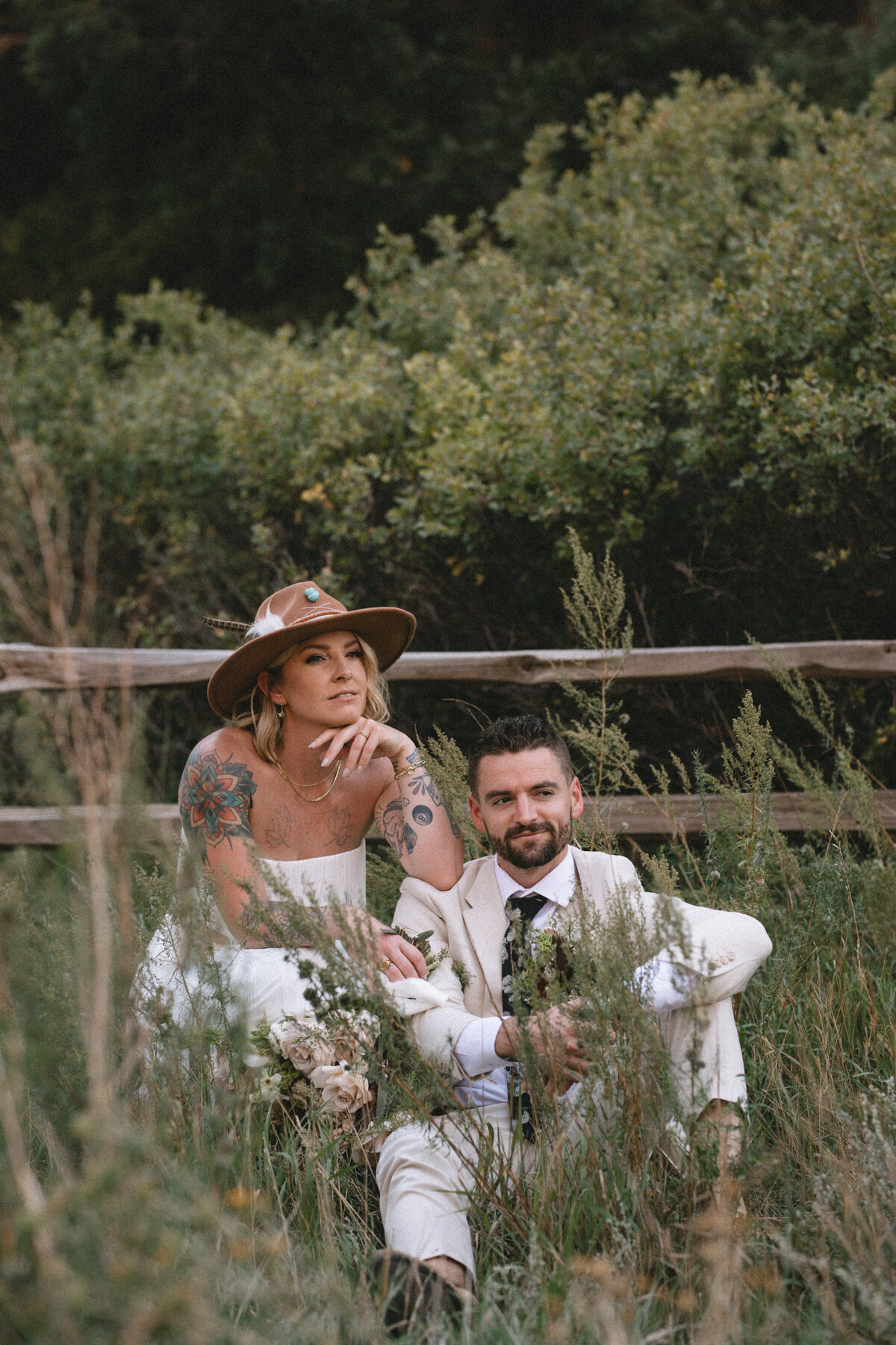 fourteen_acres_photography-313