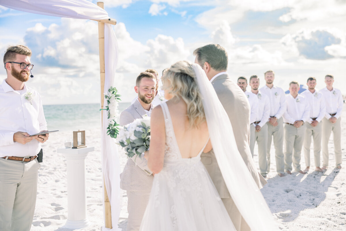 Bailey + Jay Pensacola Beach Wedding-1238