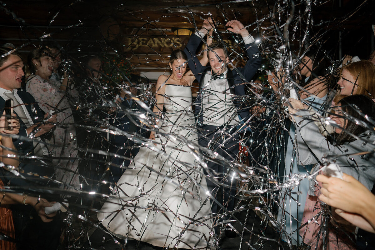 Beanos_Cabin_Colorado_Mountain_Wedding-595