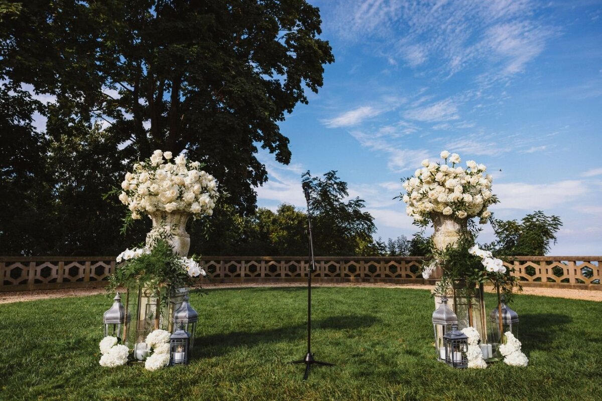 hempstead-house-wedding-237