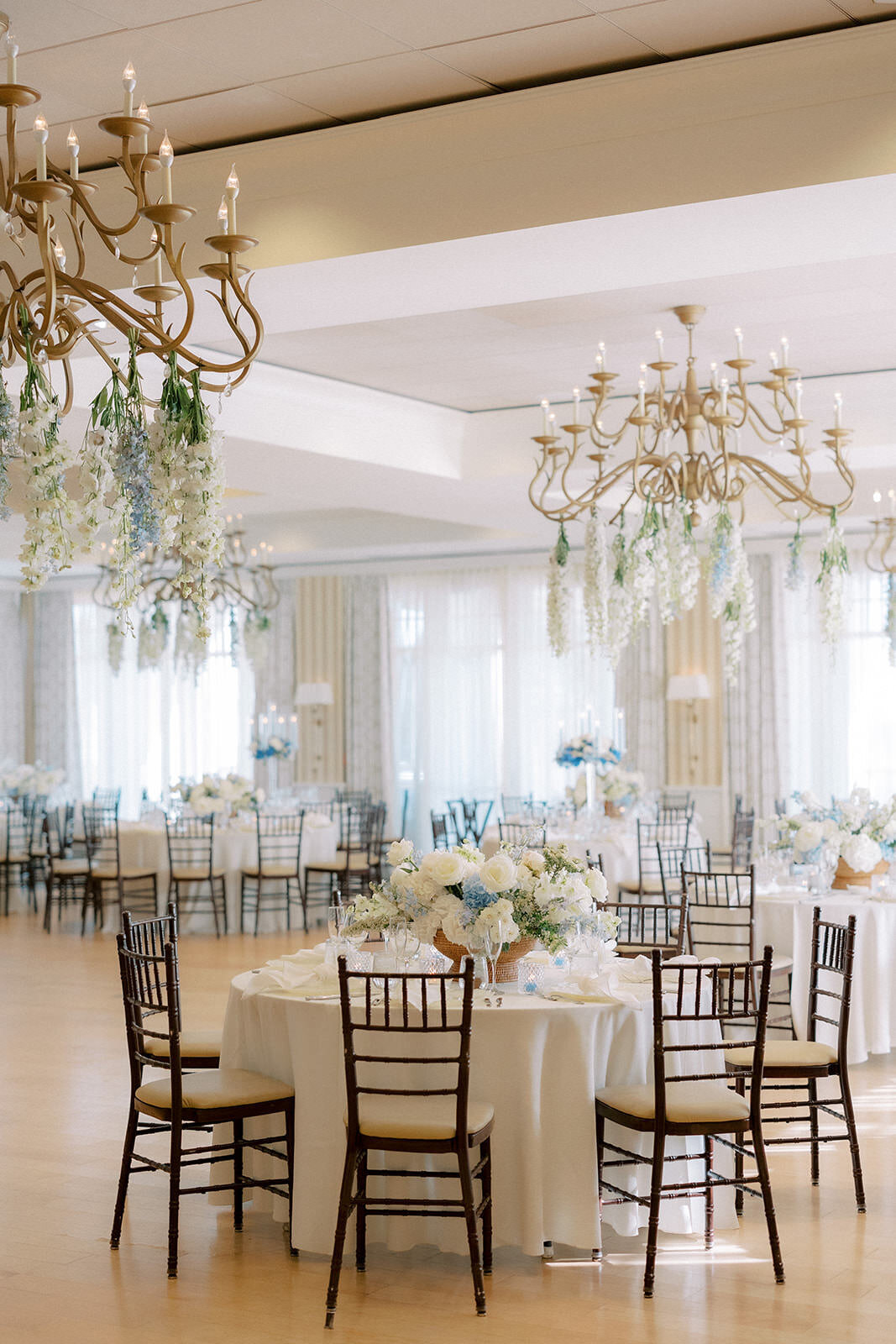 Beauport Hotel Wedding-Halie Child Photography-98