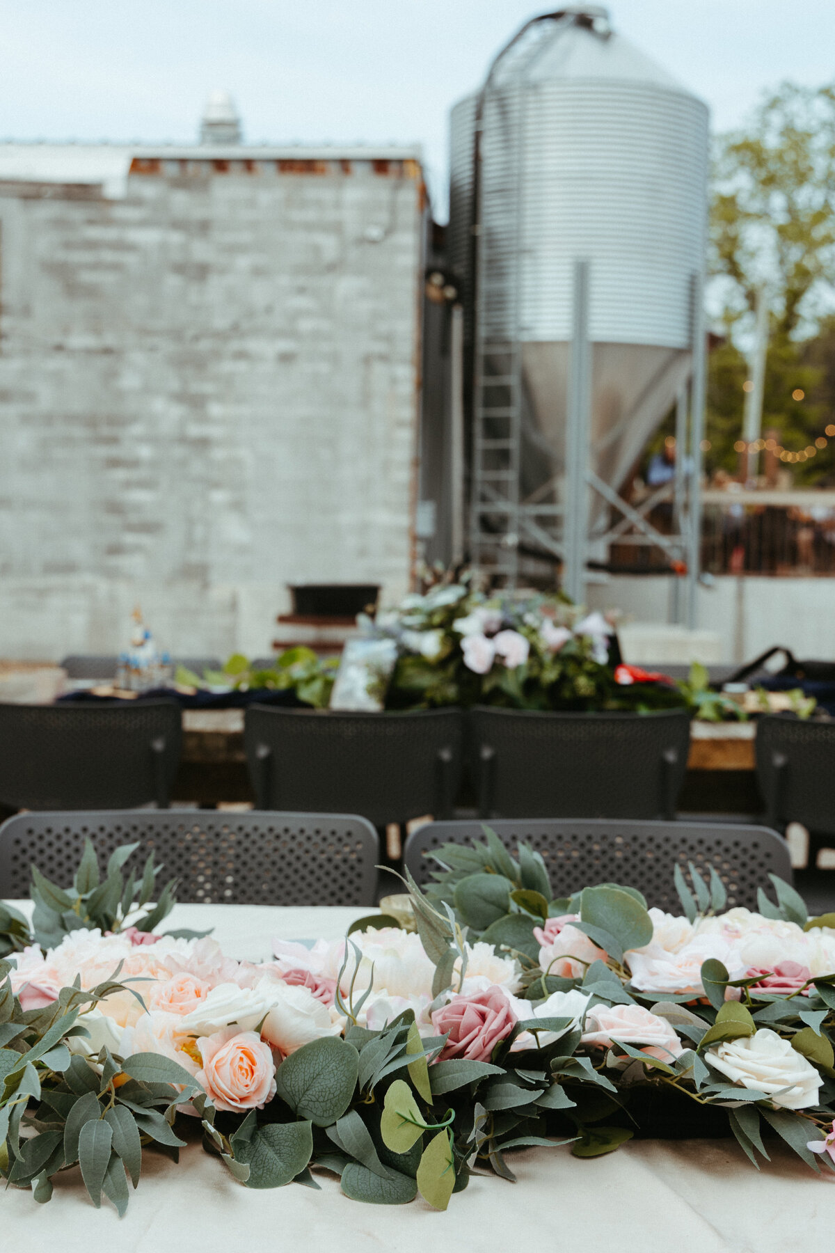 Wedding_forsite-30