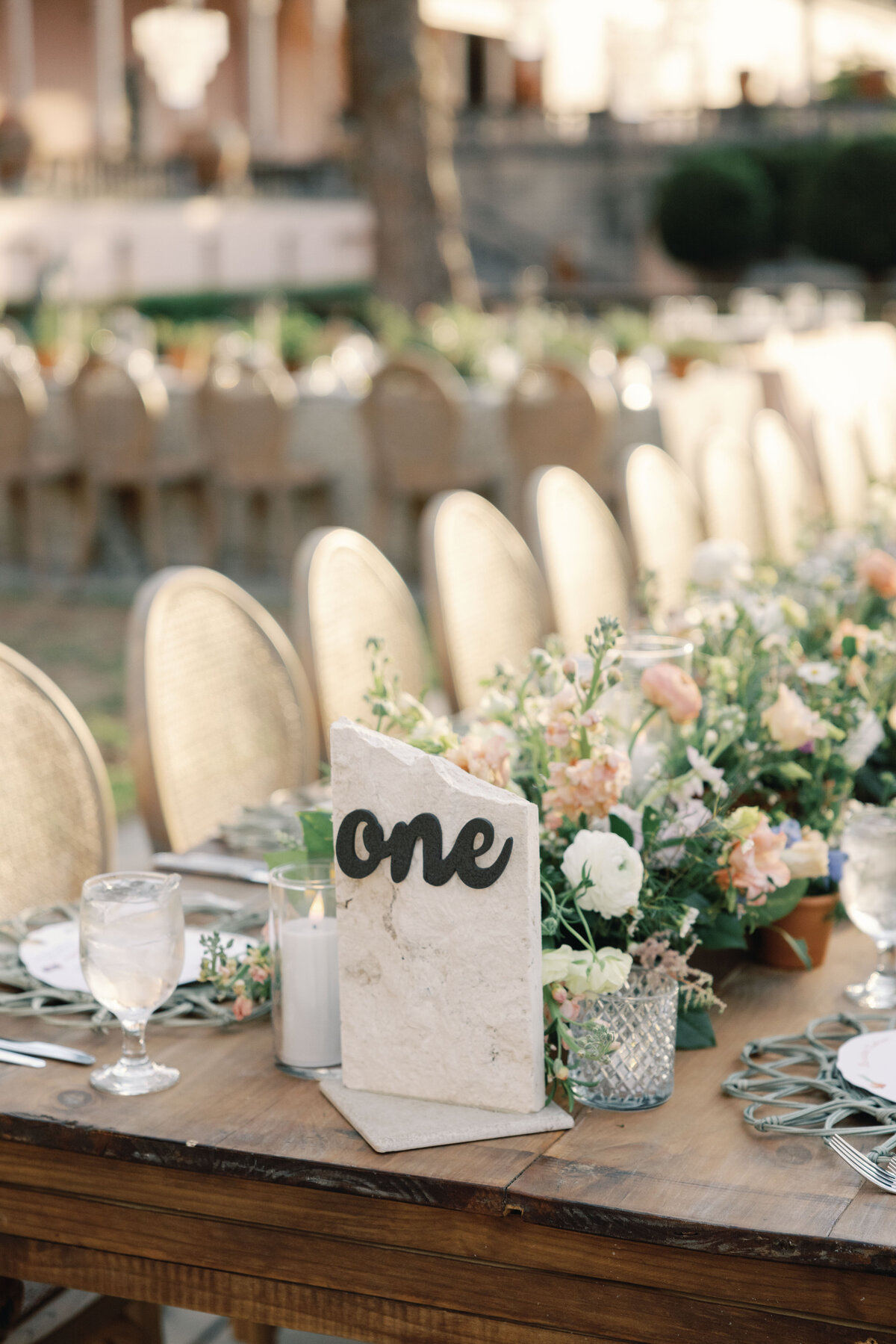 CORNELIA ZAISS PHOTOGRAPH CORRIANNA & GARRETT'S WEDDING 1423