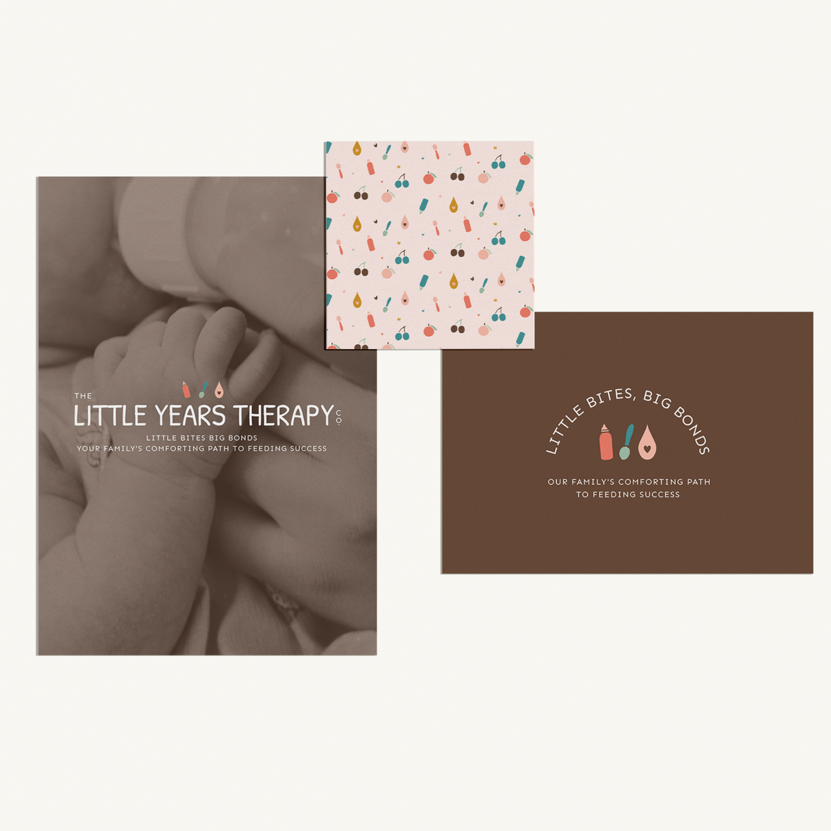 Bo-Shin-Design-The-Little-Years-Therapy-7