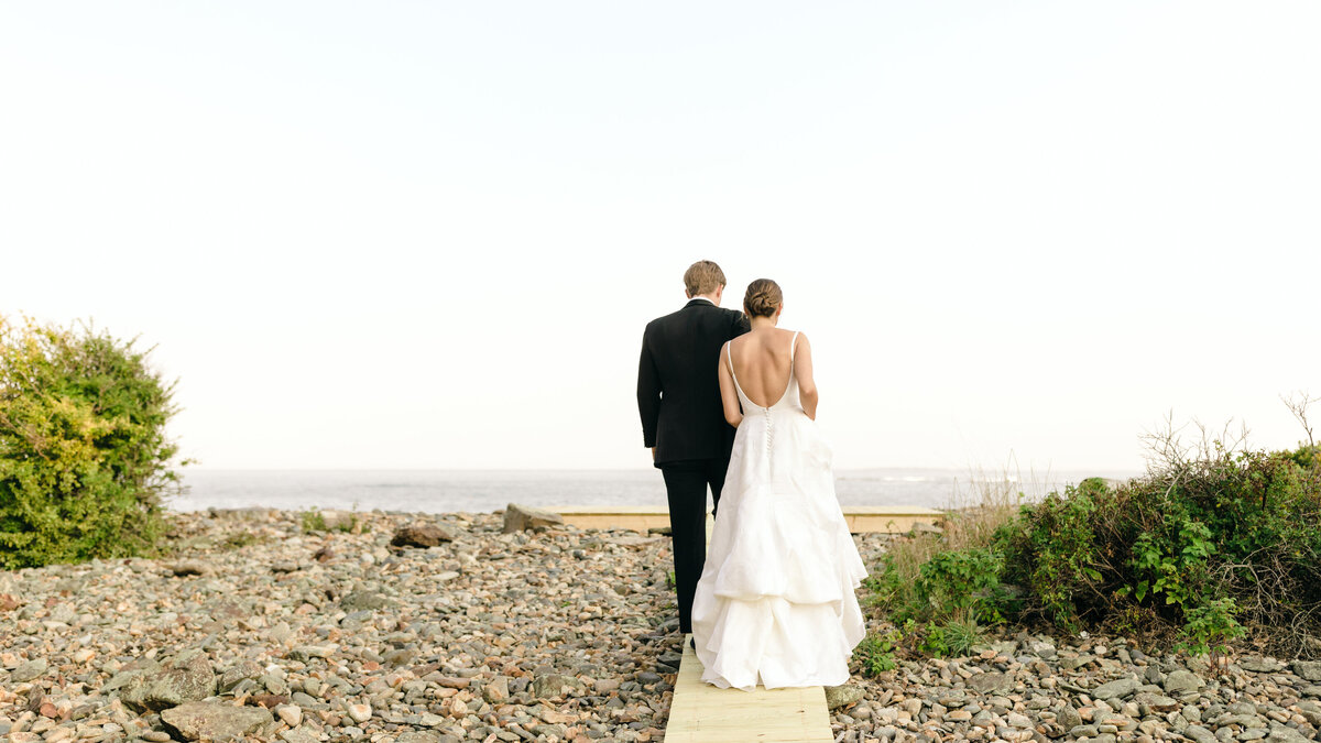 2022_L_T_KitteryWedding_384
