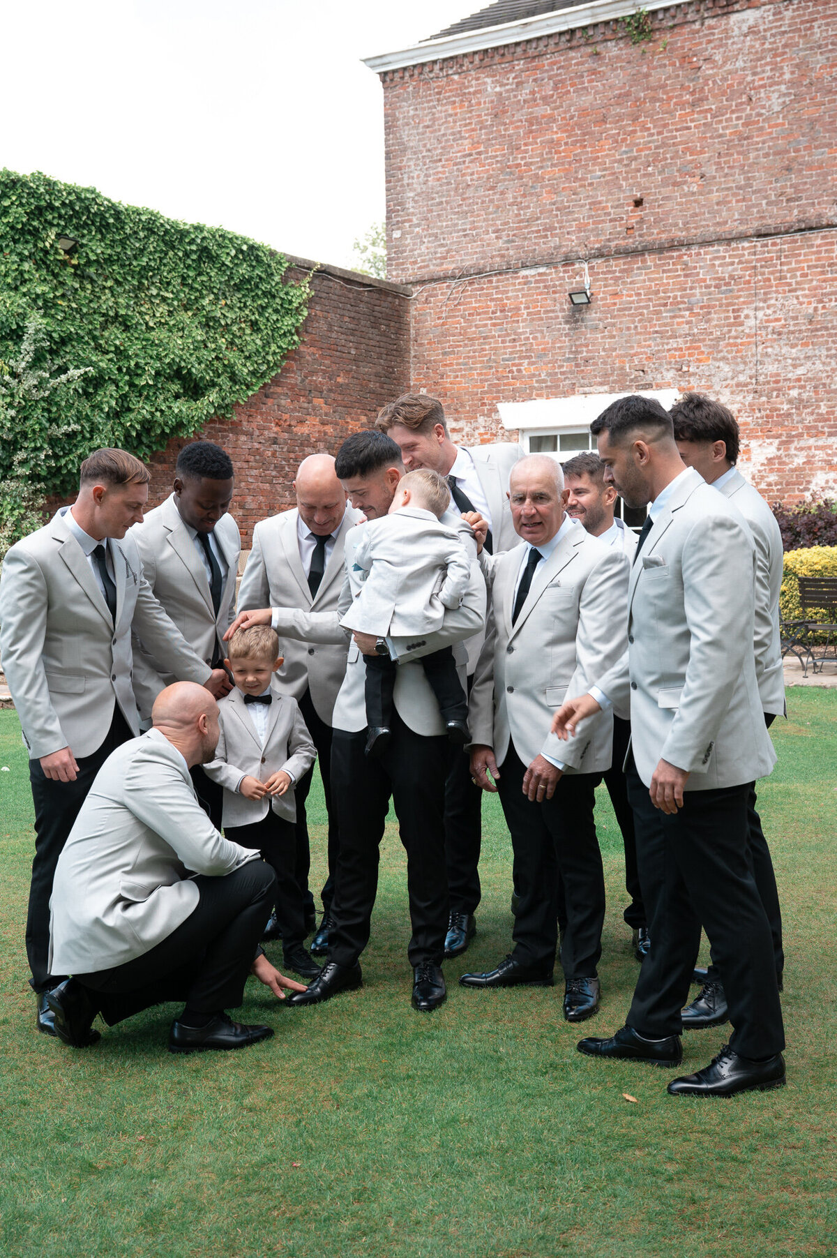 Carmen Sherred Photography-10