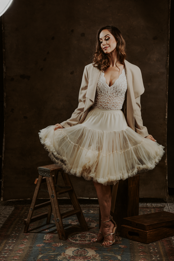 luxury-las-vegas-fashion-photographer--65