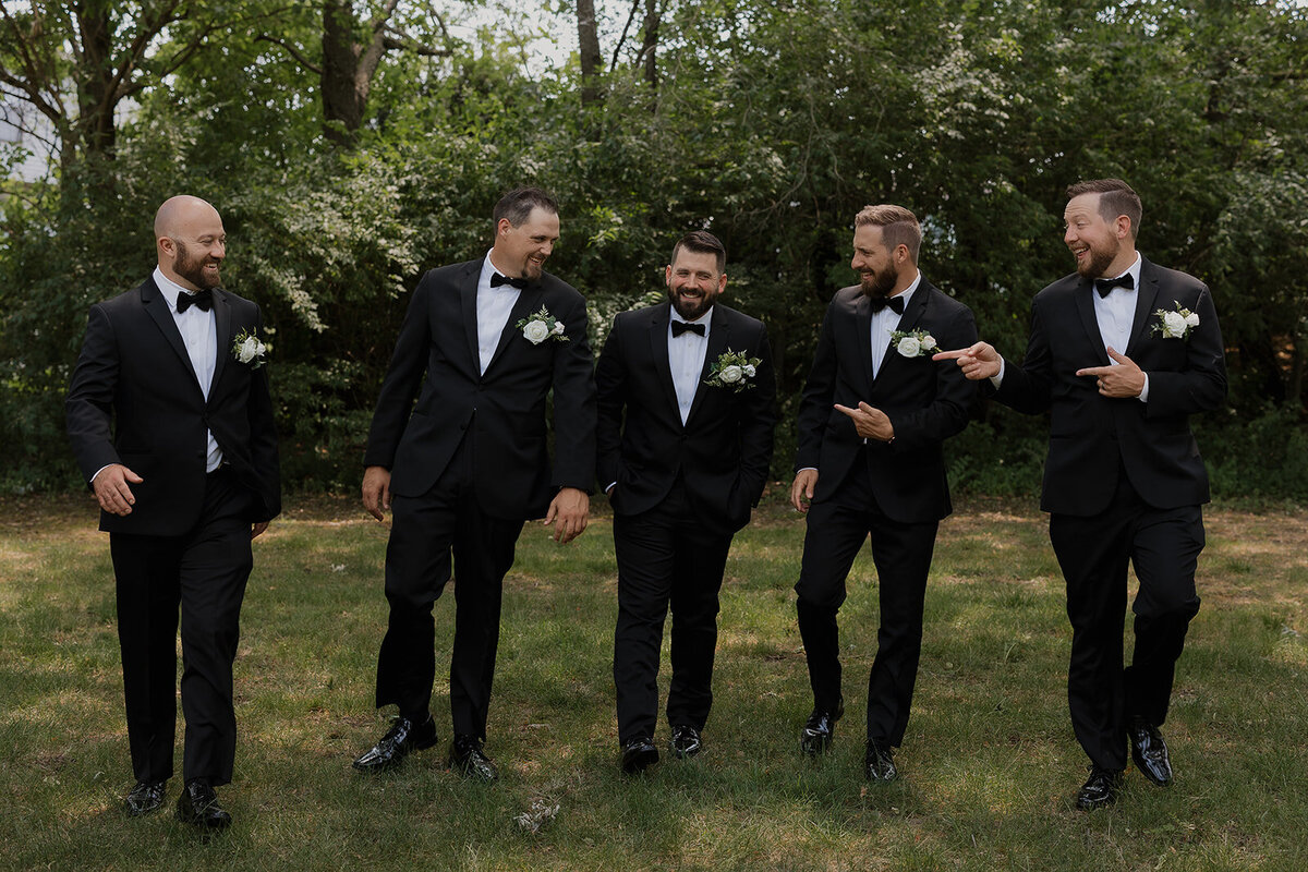 quad-cities-wedding-mallory-kory-romantic-5