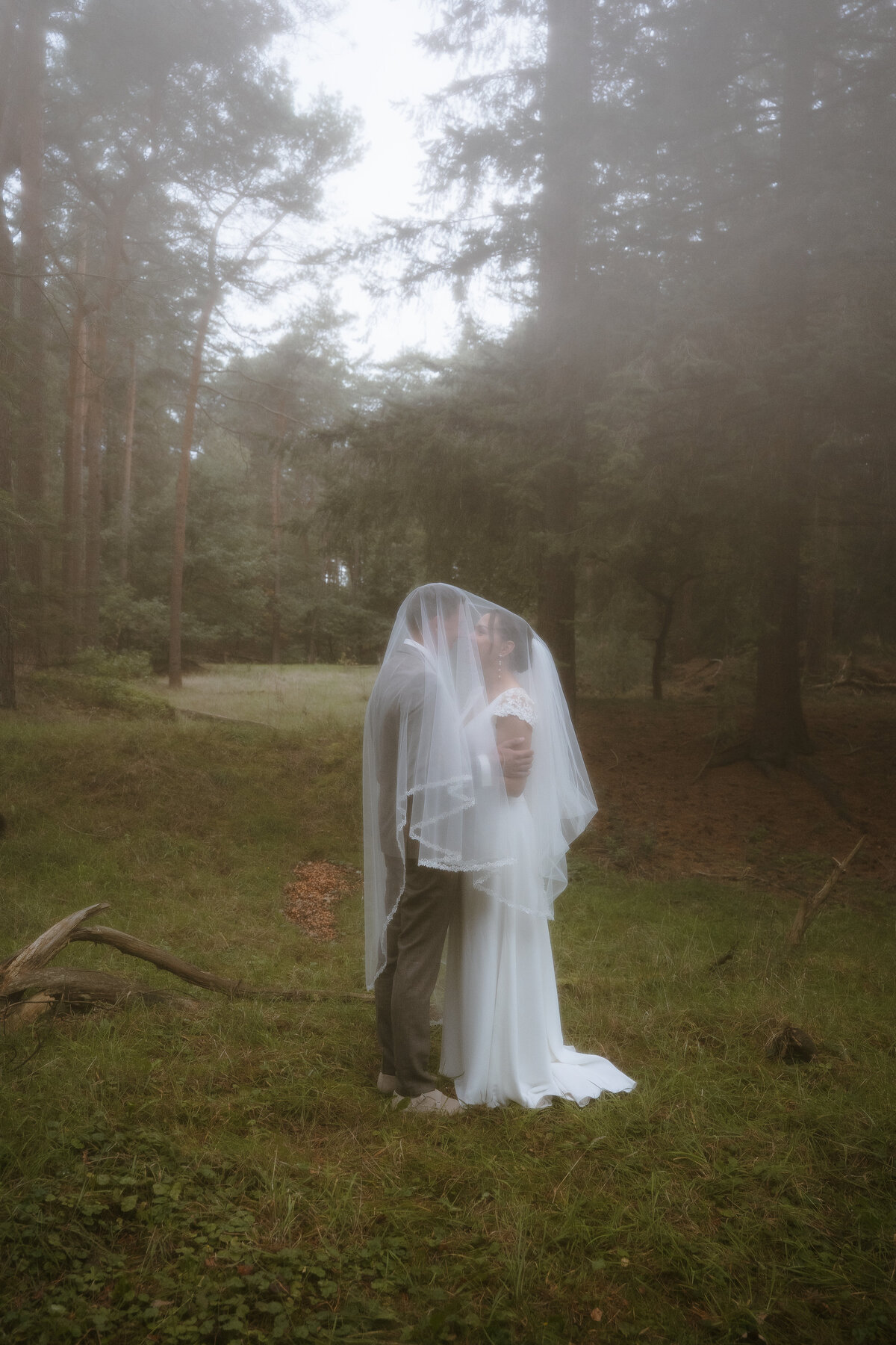 Julia de Groot Fotografie-197