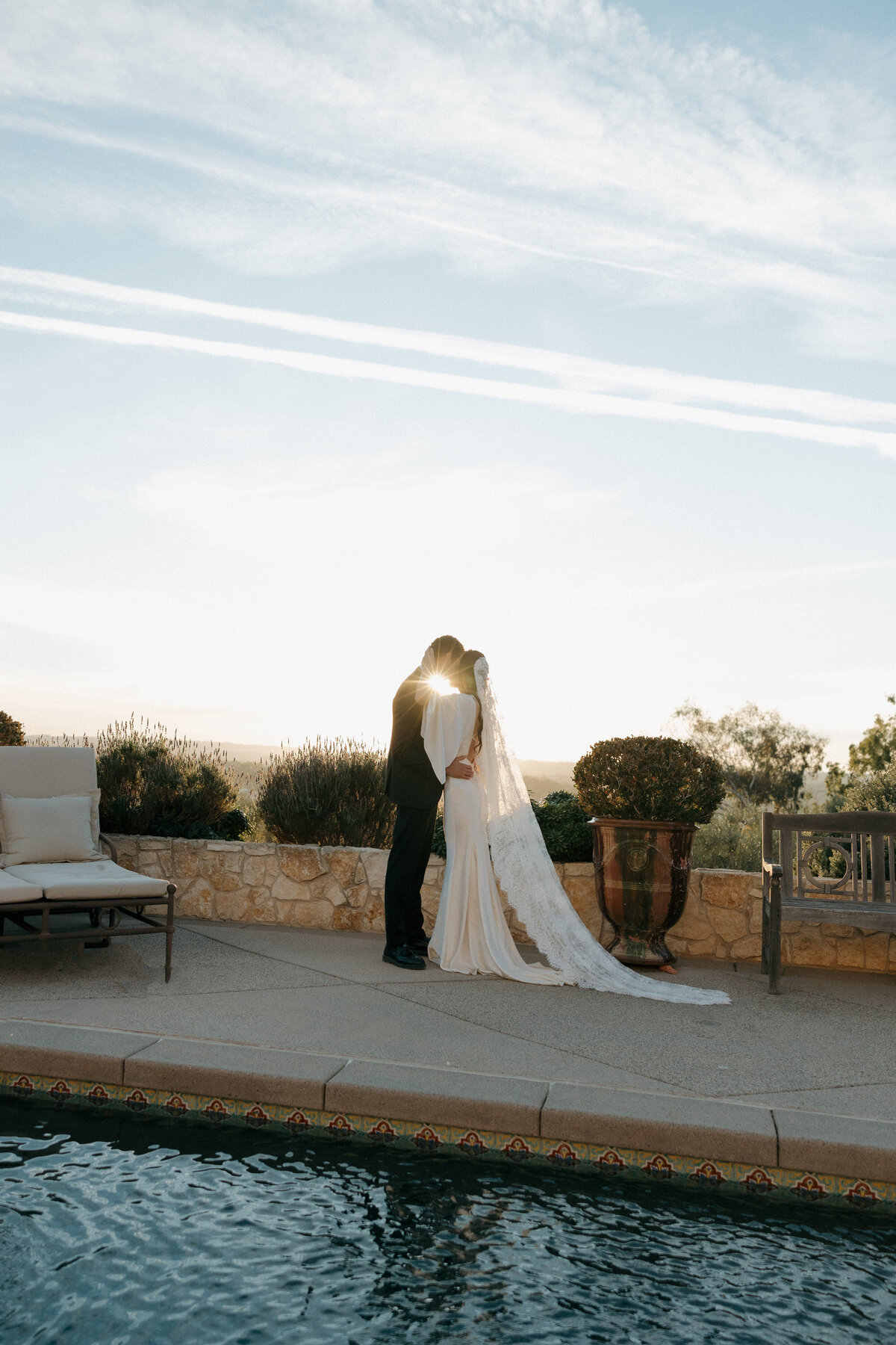 5S3A8023-EditNatalia + Caleb_