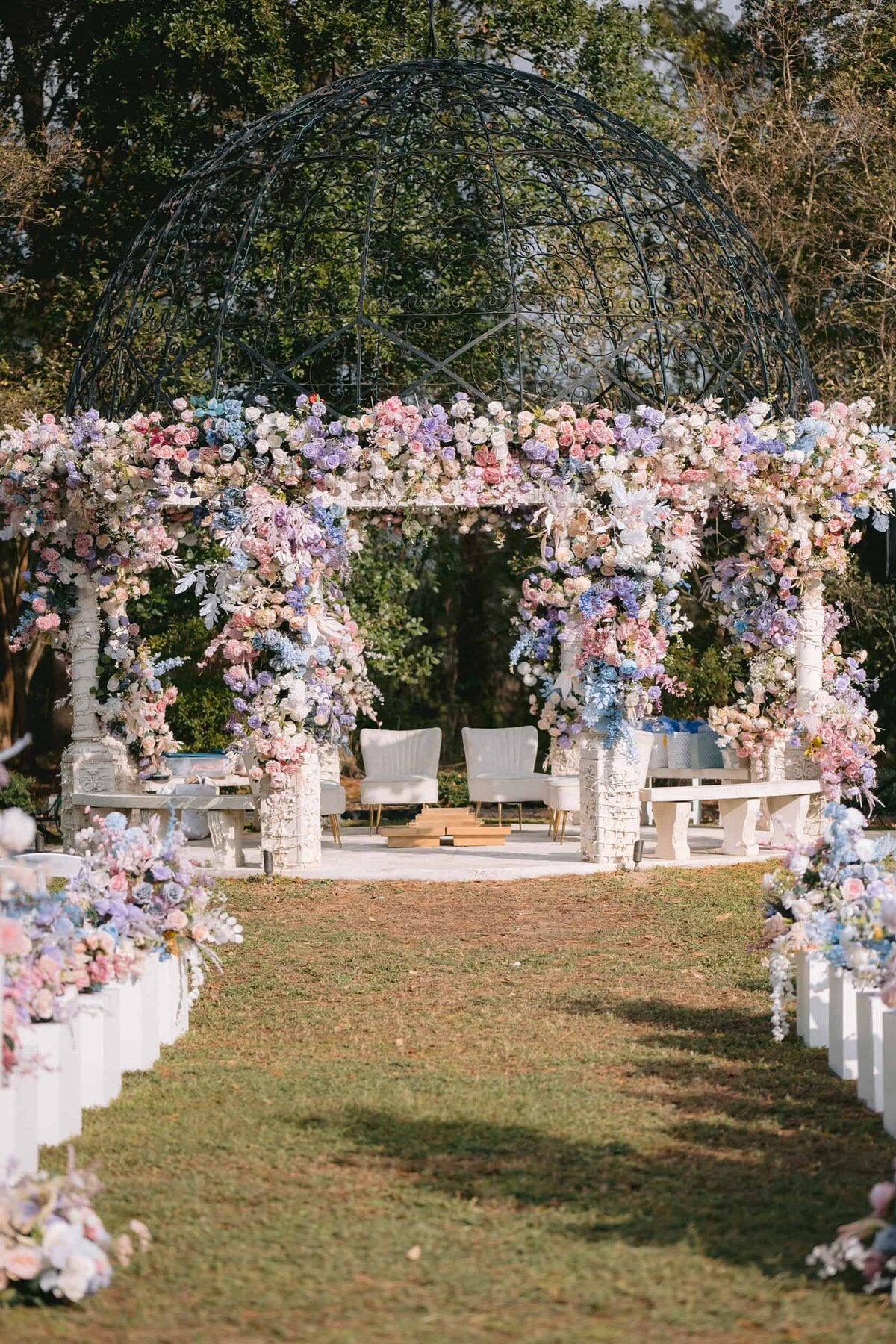 houston destination wedding photographer-150