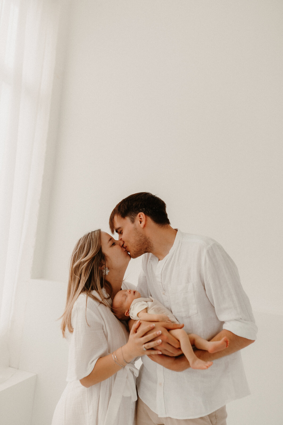 MomentsbyValerie-04991