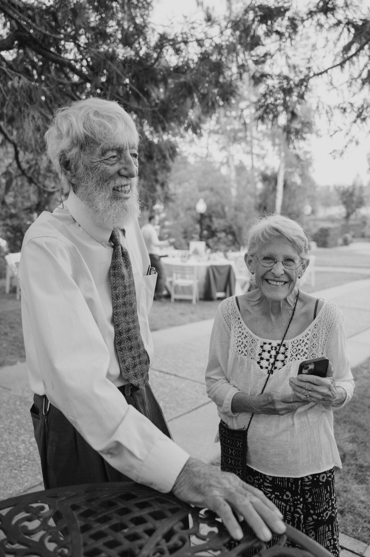 sacramento wedding photographer