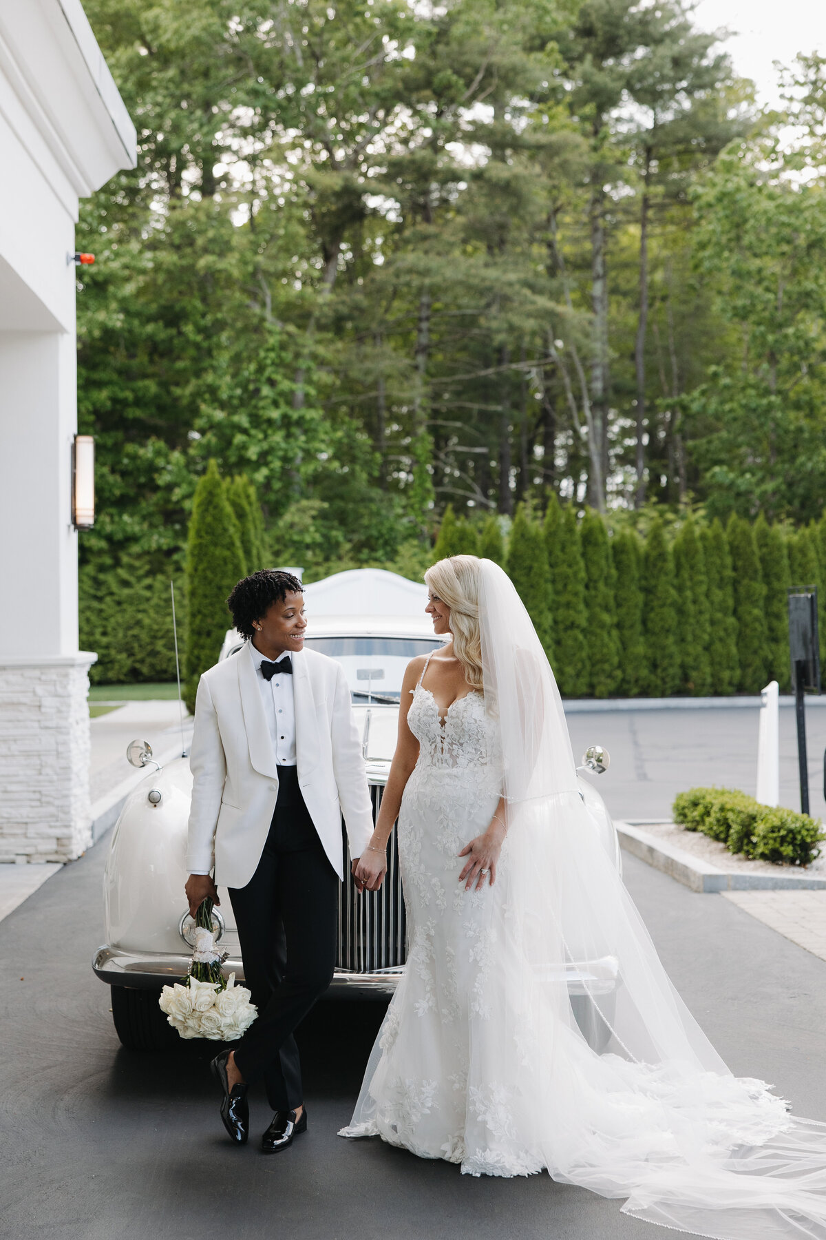 K. Lauren Photography - The Andrades Sneak Peeks-44