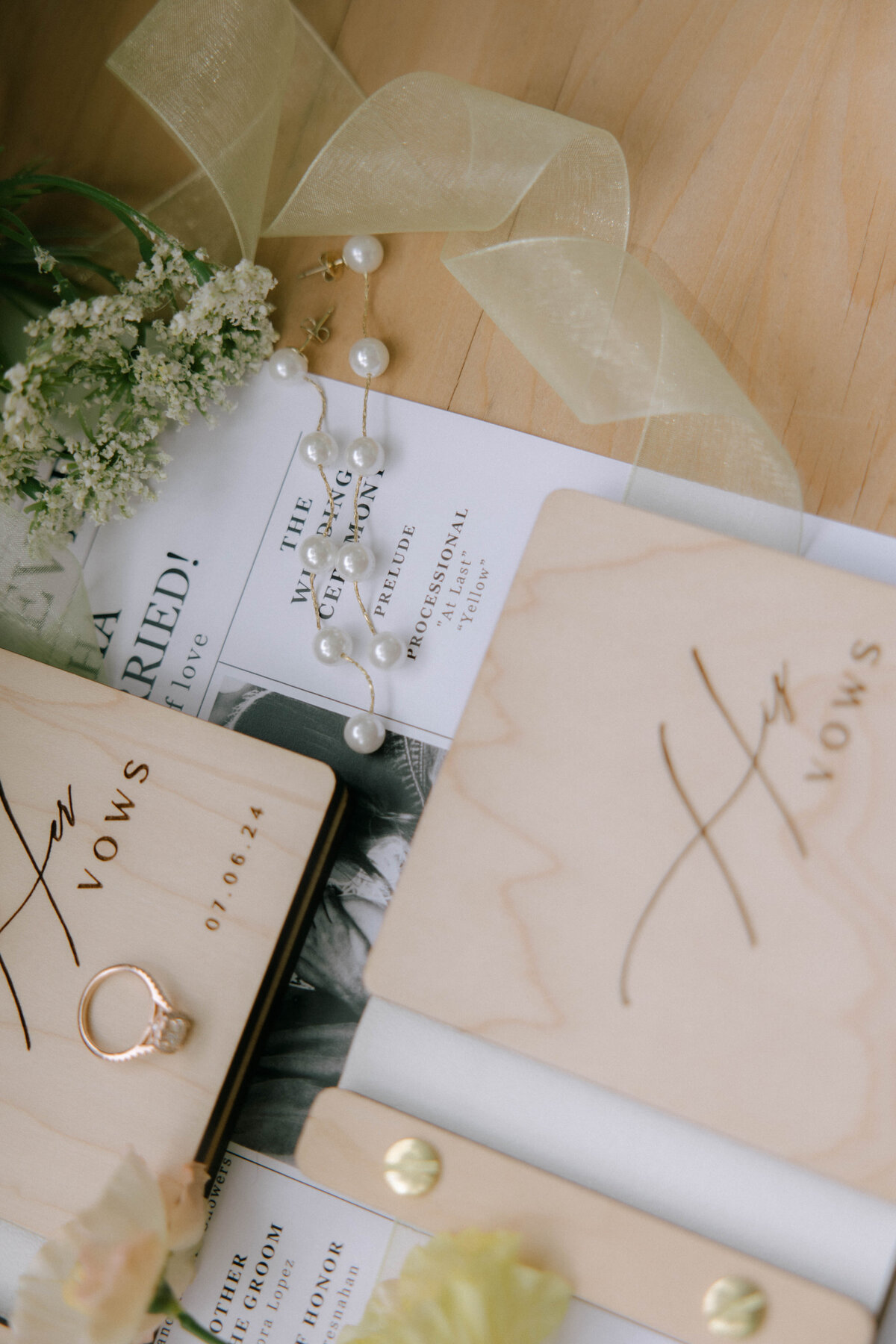 willow-creek-idaho-summer-wedding-1