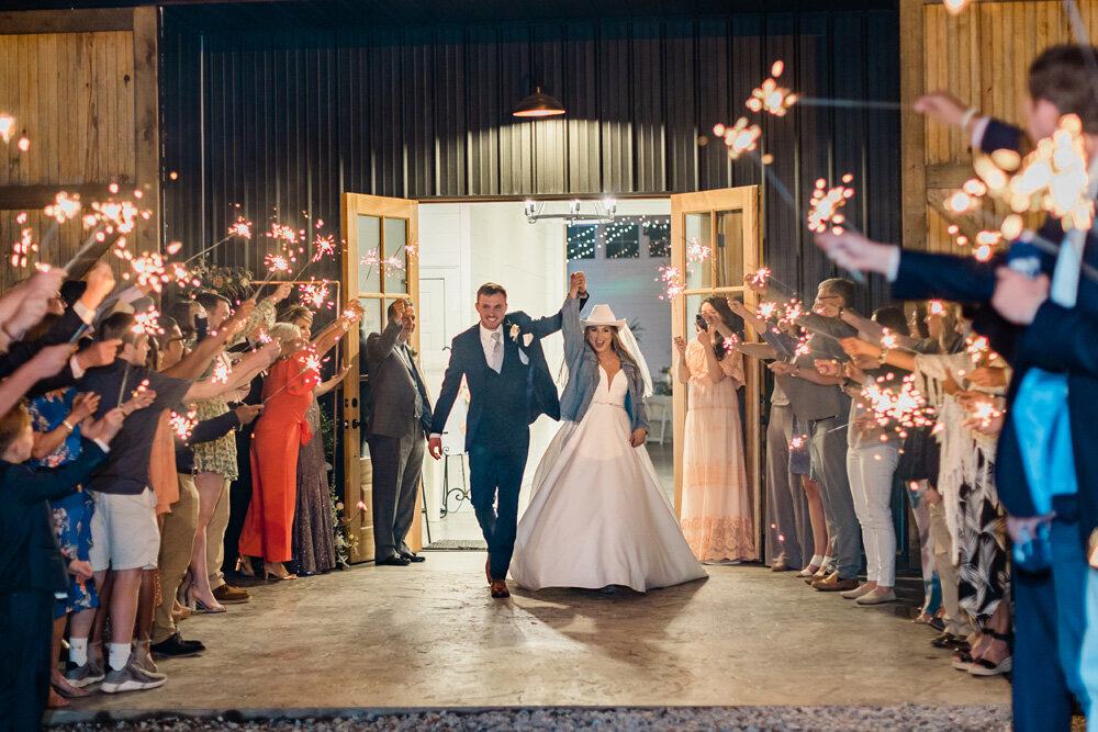Huntsville-Arkansas-Wedding-Photographer-Shalae-Byrd-27