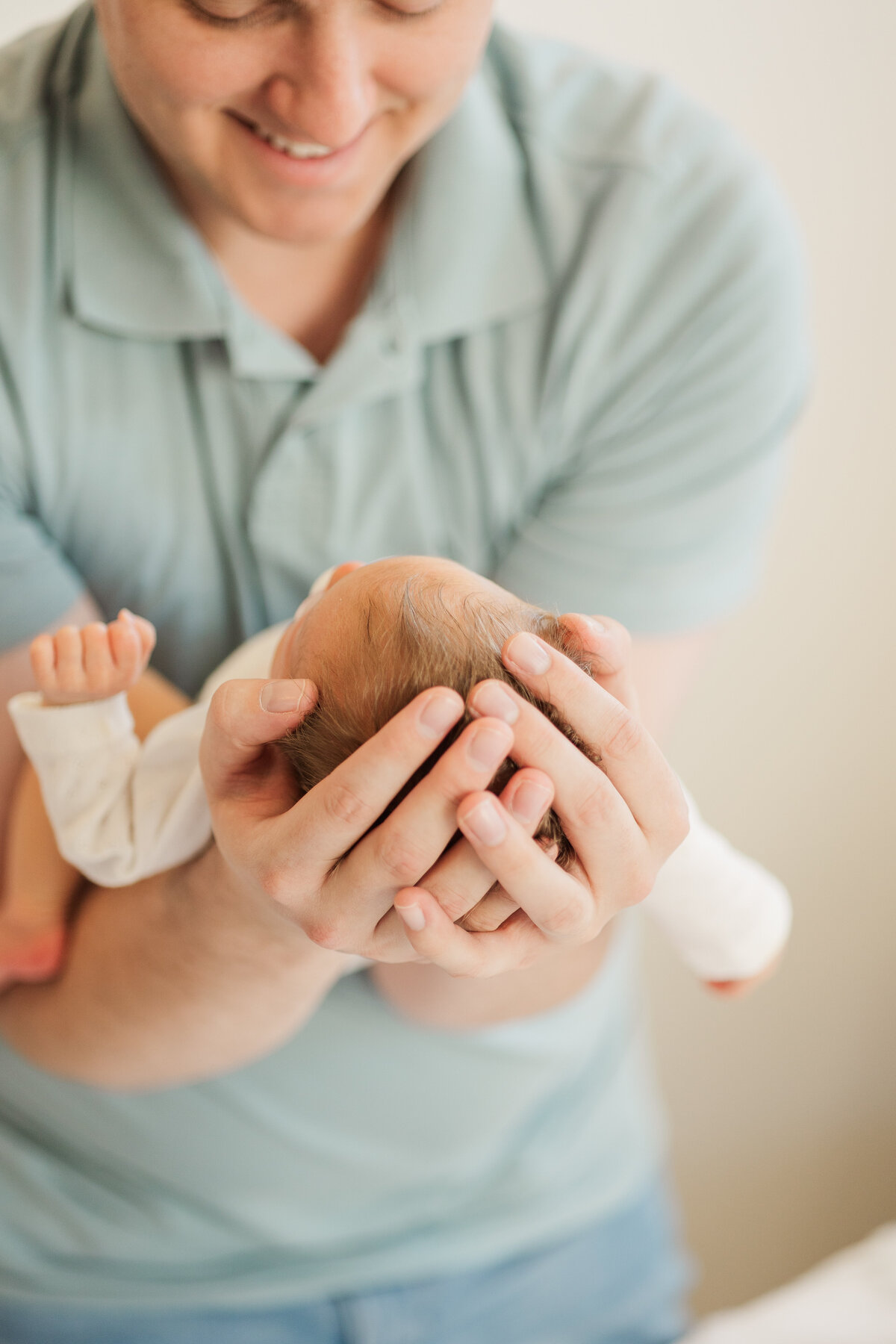 colorado family photographer