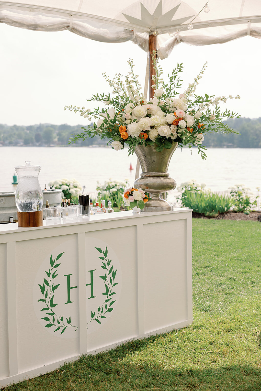 lake-house-canadaigua-wedding-details038