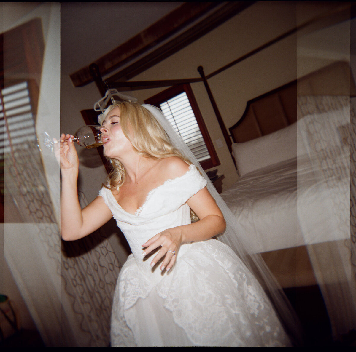 DearVincent_Tyler Speier Events-film-187