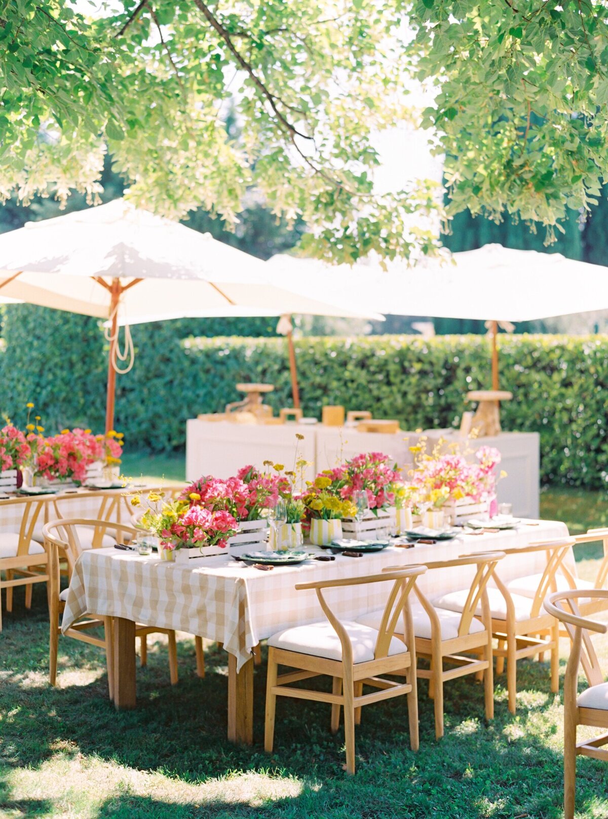 SarahAndyPoolParty_Provence_LF_002