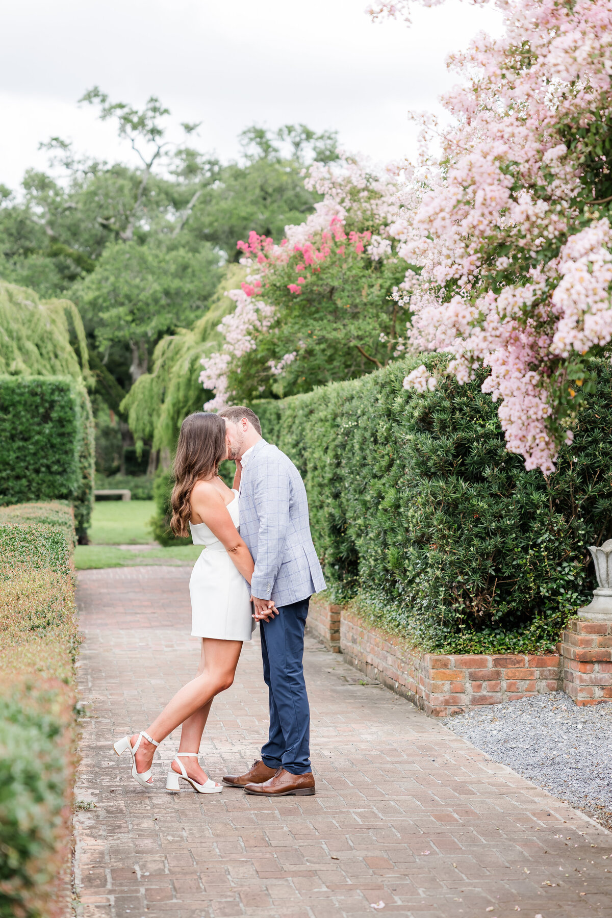 Caitlin-Daniel-Engagements-070