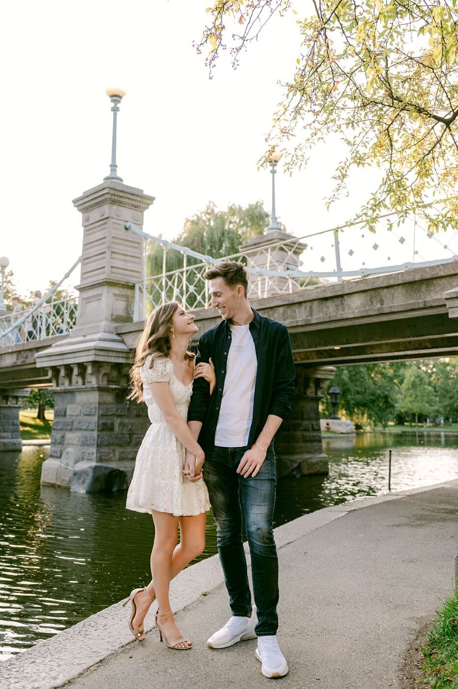 bella-luce-by-michelle-andrea-new-england-photographer-engagement-abbey-nuri-30