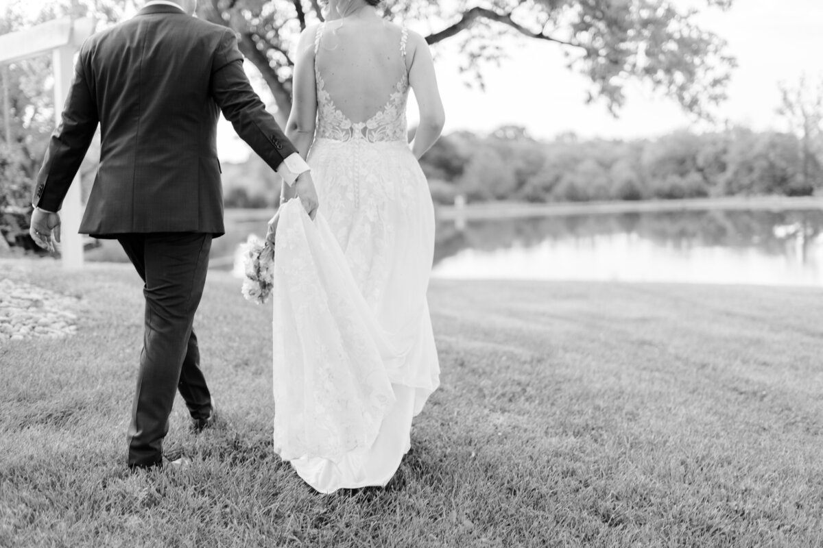 Meghan and Josiah Wedding-04991