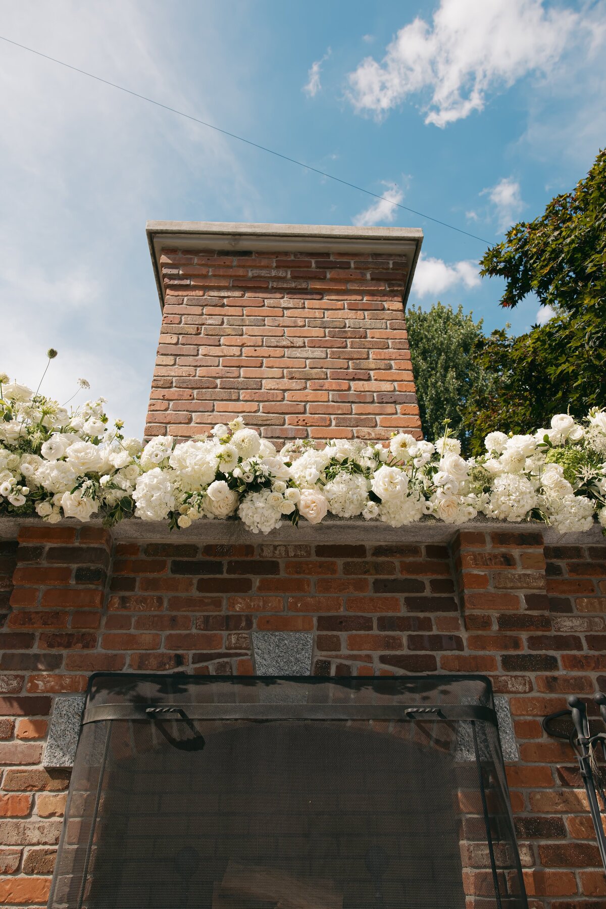 wedding-flowers-massachusetts-wedding-3