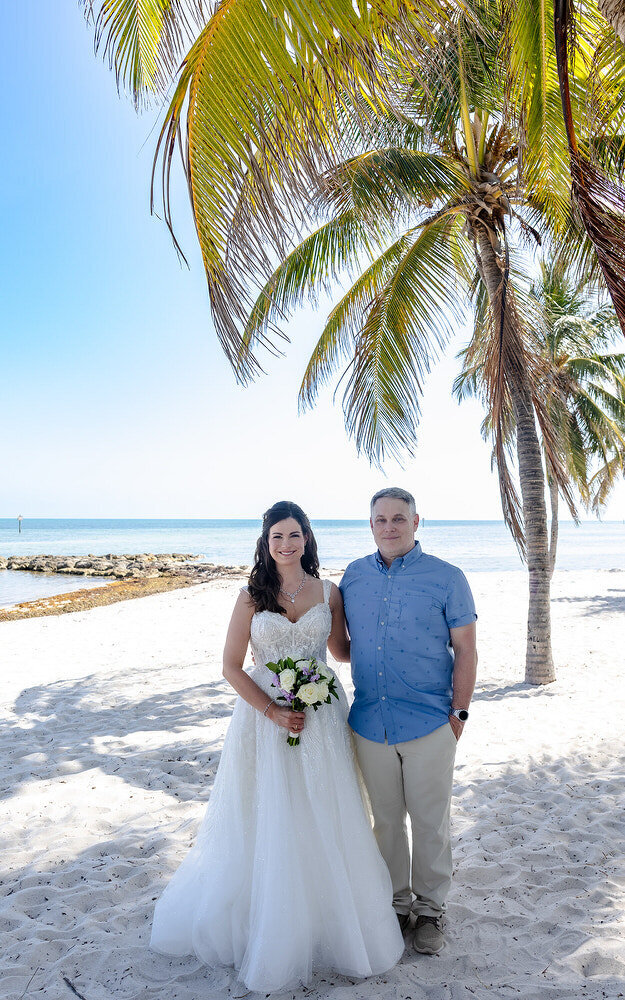 st-augustine-beach-wedding-photographer (75)