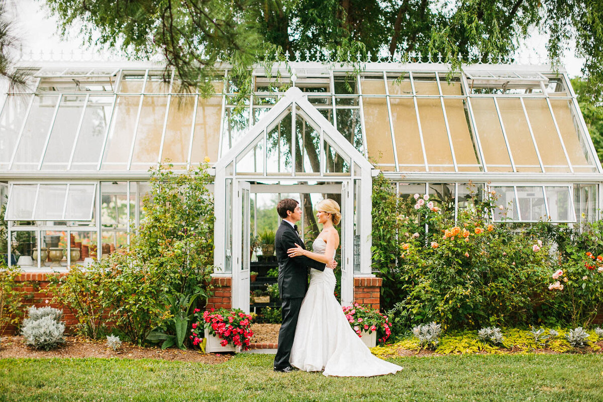 jacqueline_campbell_wedding_photography_inn_at_perry_cabin_090