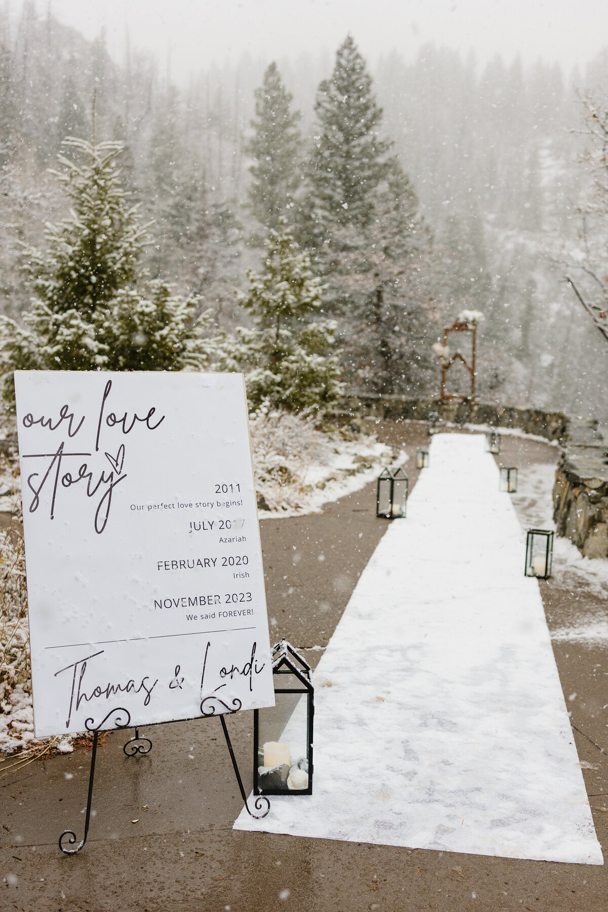 WebSizePhotos2-Rachel Colvill Photography-Bozeman, Montana-Bozeman Photographer-November 24, 2023-C22A4800