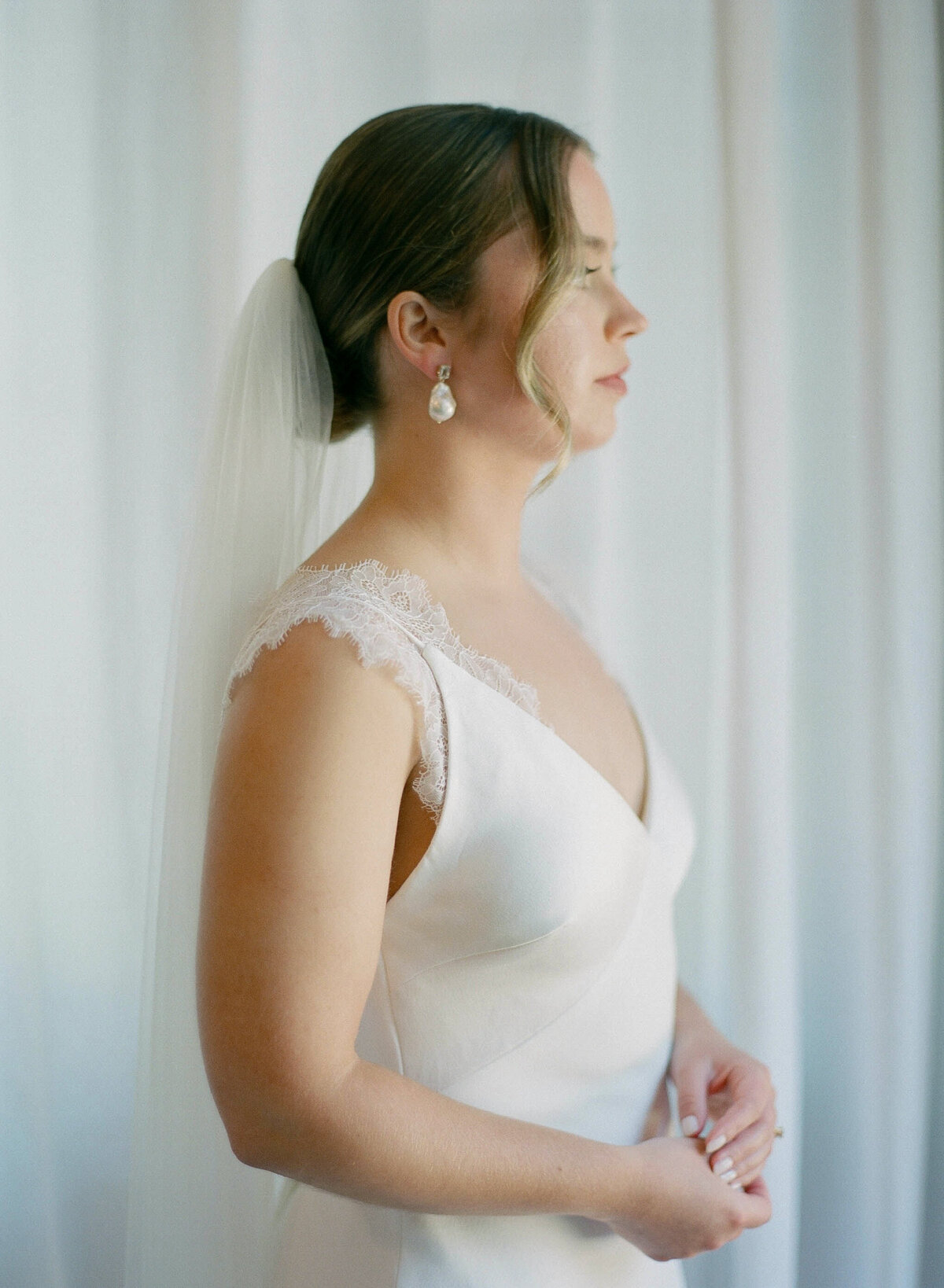 carmel-by-the-sea-wedding-film-photographer146