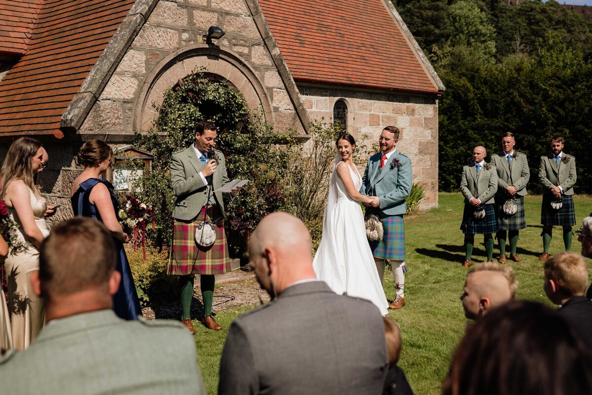 Scott Arlow Photography -49