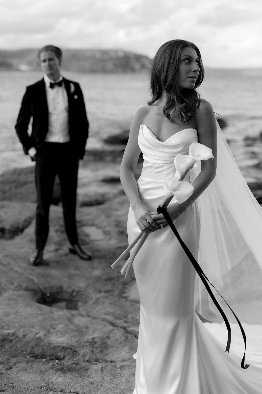 Portraits_PennyMatt_Australia_Wedding_CaitlinJoyce_Photo-308