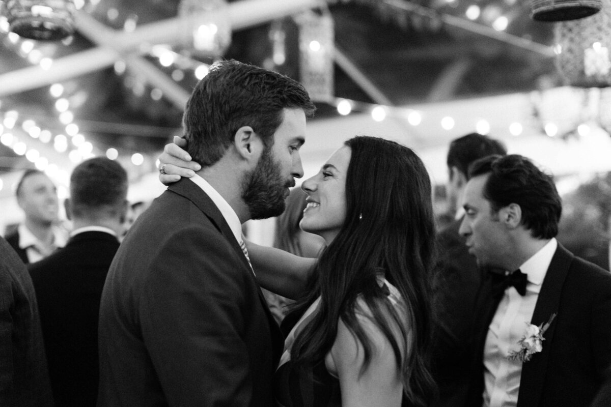 kontakosta-winery-long-island-wedding-photographer-76