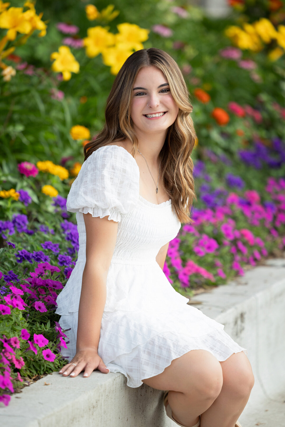 angela-archer-minnesota--senior-photographer016