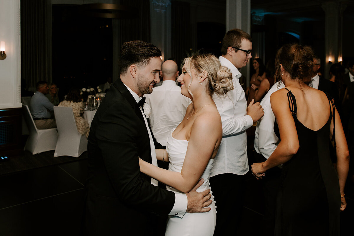 K + N Wedding-876