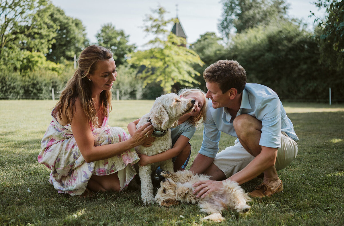 Marianne Bal Photography Family Tess Nico Nora Hurwenen-121