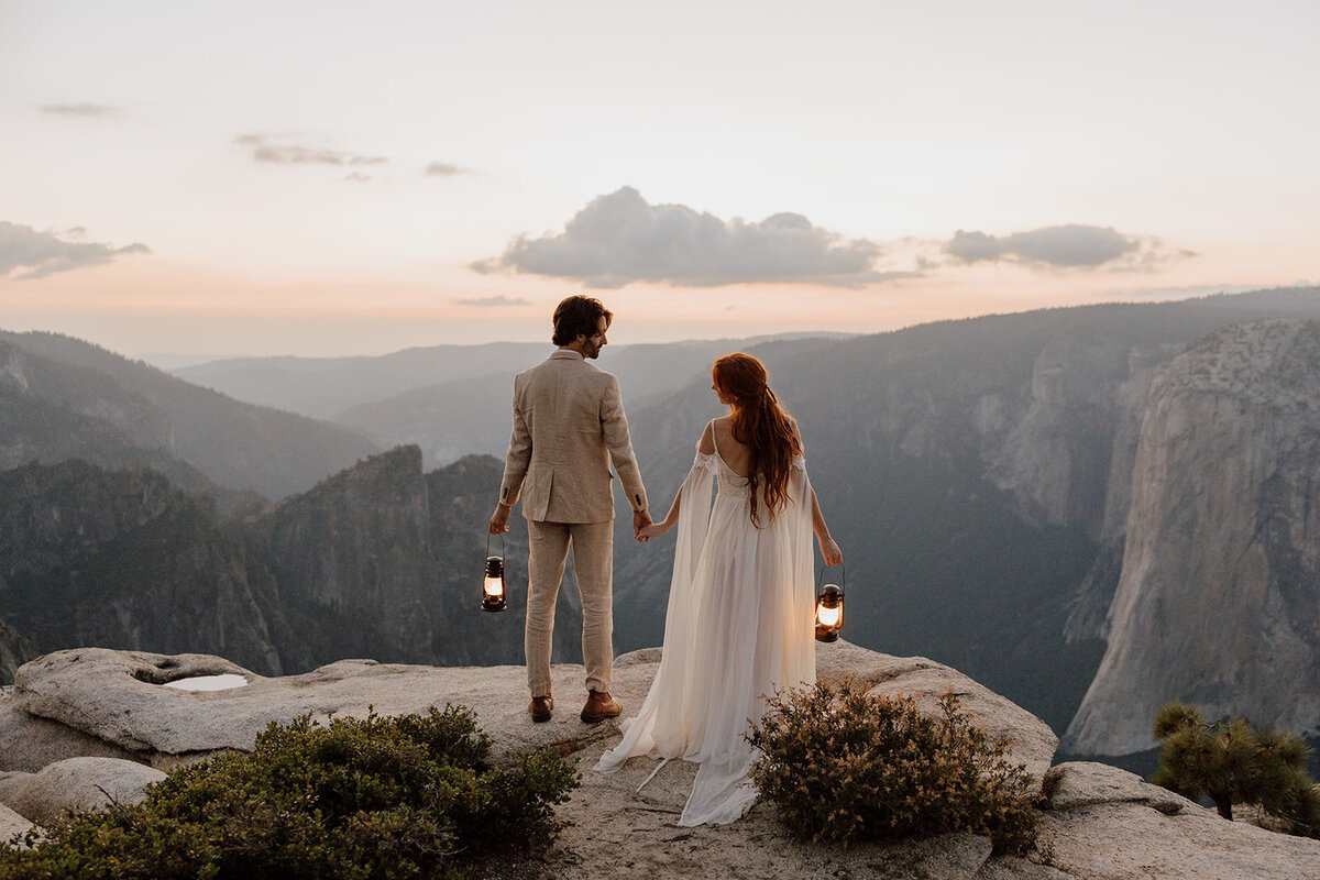 yosemite-elopement-409_websize