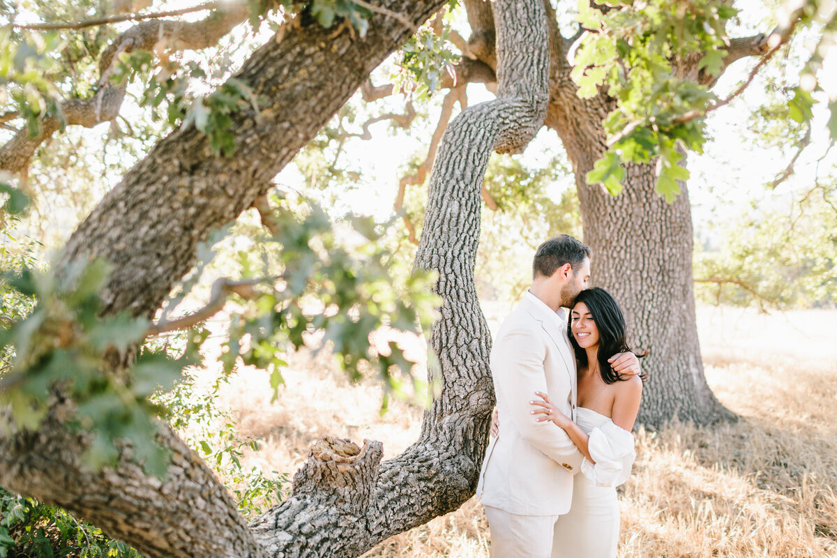 Best California and Texas Engagement Photographer-Jodee Debes Photography-94