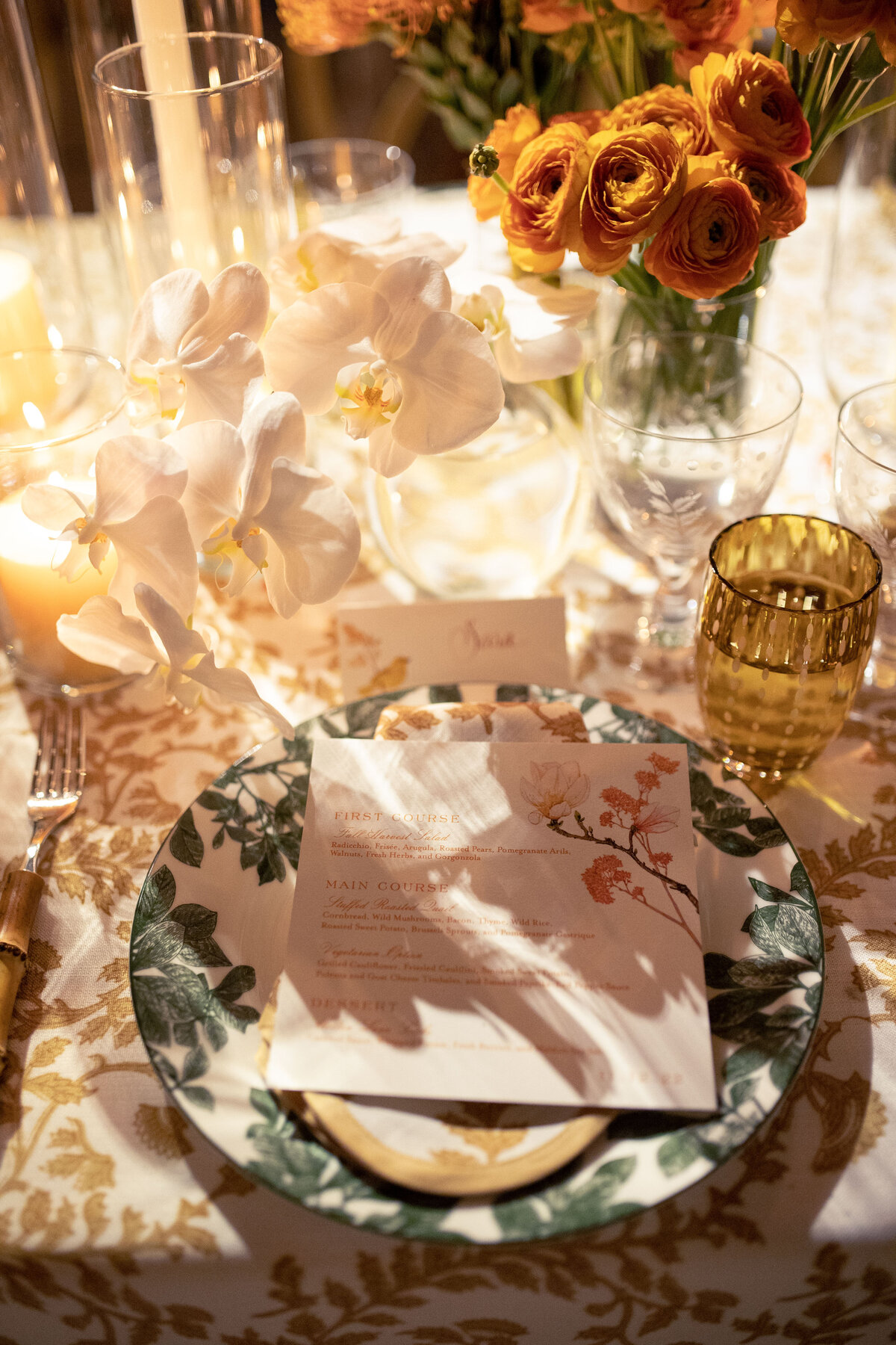 reidpattonkevinfleishman_kristinsweeting_engagementparty-45 2