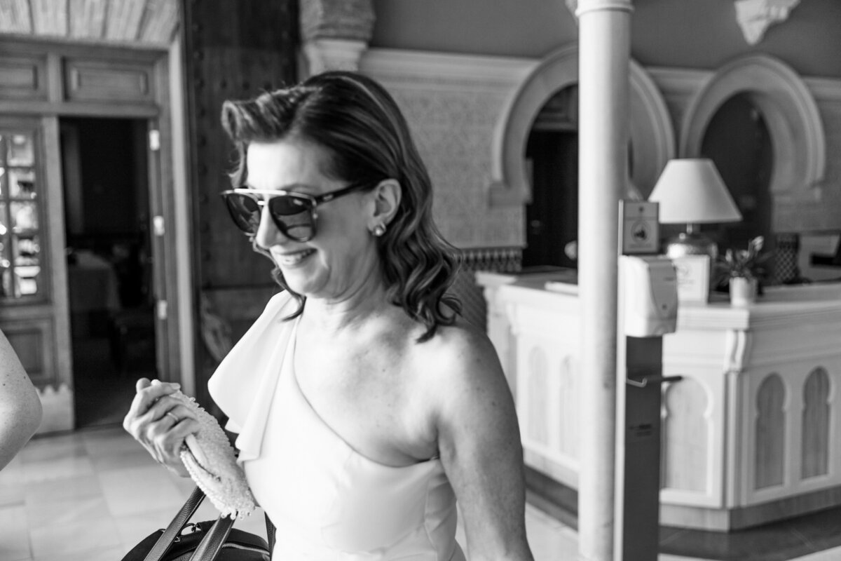 AbieLivesayPhotography-GranadaSpainWeddingPhotographer-BoutiqueWeddingPlannerSpain-PalaciodelosCordovaWedding-CaraClay-270
