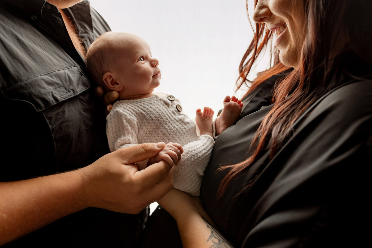 Wood-Northwest-Arkansas-Baby-Photographer-10